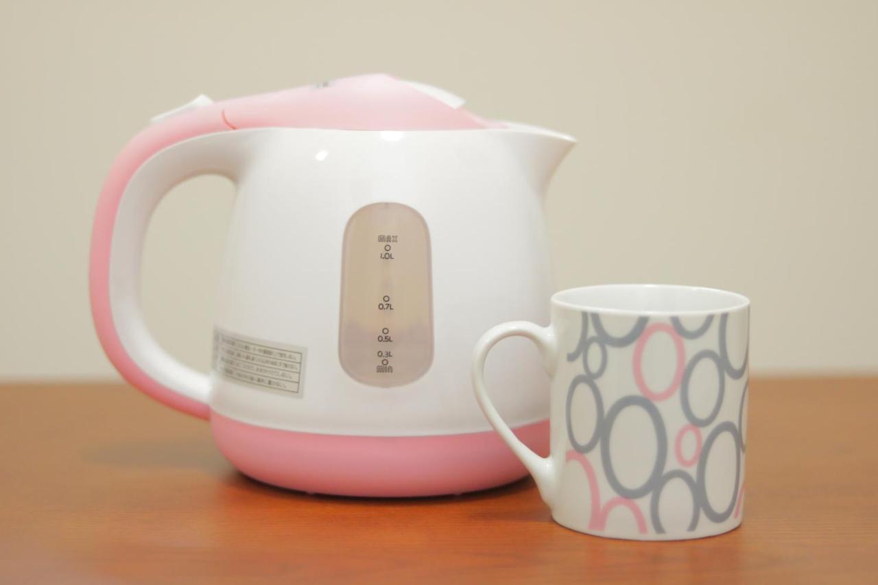 Hg Cozy Hotel No 53 今里駅前 Ōsaka Eksteriør bilde